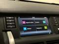 Land Rover Discovery Sport 2.0 TD4 150 CV SE AWD Blau - thumbnail 10
