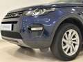 Land Rover Discovery Sport 2.0 TD4 150 CV SE AWD Blau - thumbnail 13