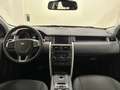 Land Rover Discovery Sport 2.0 TD4 150 CV SE AWD Blau - thumbnail 9