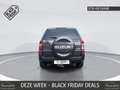 Suzuki Grand Vitara 2.4 Exclusive |TREKHAAK|STOELVERW.|VOLL ONDERH.|OR Gris - thumbnail 5