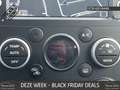 Suzuki Grand Vitara 2.4 Exclusive |TREKHAAK|STOELVERW.|VOLL ONDERH.|OR Gris - thumbnail 18