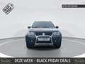 Suzuki Grand Vitara 2.4 Exclusive |TREKHAAK|STOELVERW.|VOLL ONDERH.|OR Gris - thumbnail 9