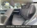 Suzuki Grand Vitara 2.4 Exclusive |TREKHAAK|STOELVERW.|VOLL ONDERH.|OR Gris - thumbnail 22