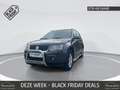 Suzuki Grand Vitara 2.4 Exclusive |TREKHAAK|STOELVERW.|VOLL ONDERH.|OR Gris - thumbnail 2