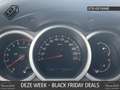 Suzuki Grand Vitara 2.4 Exclusive |TREKHAAK|STOELVERW.|VOLL ONDERH.|OR Gris - thumbnail 12