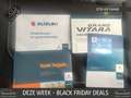 Suzuki Grand Vitara 2.4 Exclusive |TREKHAAK|STOELVERW.|VOLL ONDERH.|OR Gris - thumbnail 24
