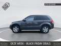 Suzuki Grand Vitara 2.4 Exclusive |TREKHAAK|STOELVERW.|VOLL ONDERH.|OR Gris - thumbnail 3