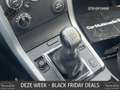 Suzuki Grand Vitara 2.4 Exclusive |TREKHAAK|STOELVERW.|VOLL ONDERH.|OR Gris - thumbnail 20