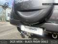 Suzuki Grand Vitara 2.4 Exclusive |TREKHAAK|STOELVERW.|VOLL ONDERH.|OR Gris - thumbnail 21