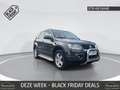 Suzuki Grand Vitara 2.4 Exclusive |TREKHAAK|STOELVERW.|VOLL ONDERH.|OR Gris - thumbnail 8