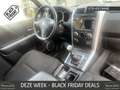 Suzuki Grand Vitara 2.4 Exclusive |TREKHAAK|STOELVERW.|VOLL ONDERH.|OR Gris - thumbnail 23