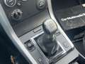 Suzuki Grand Vitara 2.4 Exclusive |TREKHAAK|STOELVERW.|VOLL ONDERH.|OR siva - thumbnail 20