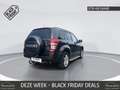 Suzuki Grand Vitara 2.4 Exclusive |TREKHAAK|STOELVERW.|VOLL ONDERH.|OR Gris - thumbnail 6