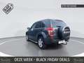 Suzuki Grand Vitara 2.4 Exclusive |TREKHAAK|STOELVERW.|VOLL ONDERH.|OR Gris - thumbnail 4