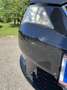 SEAT Ibiza - thumbnail 6