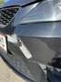 SEAT Ibiza - thumbnail 7
