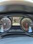SEAT Ibiza - thumbnail 14