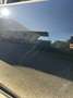 SEAT Ibiza - thumbnail 9