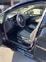 SEAT Ibiza - thumbnail 10