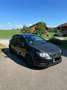 SEAT Ibiza - thumbnail 2