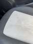 SEAT Ibiza - thumbnail 13