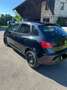 SEAT Ibiza - thumbnail 4