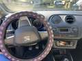 SEAT Ibiza - thumbnail 11
