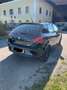 SEAT Ibiza - thumbnail 3