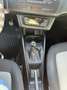 SEAT Ibiza - thumbnail 12