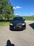 SEAT Ibiza - thumbnail 1