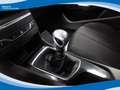Peugeot 308 1.2 PureTech 130cv Style EU6 Blu/Azzurro - thumbnail 8