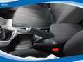 Peugeot 308 1.2 PureTech 130cv Style EU6 Blu/Azzurro - thumbnail 9