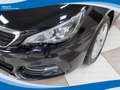 Peugeot 308 1.2 PureTech 130cv Style EU6 Blu/Azzurro - thumbnail 12