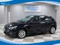 Peugeot 308 1.2 PureTech 130cv Style EU6 Blu/Azzurro - thumbnail 1