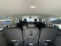 Ford Tourneo Custom 2,0 320 L2 Titanium Automatic Gümüş rengi - thumbnail 14