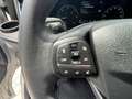 Ford Tourneo Custom 2,0 320 L2 Titanium Automatic Srebrny - thumbnail 20
