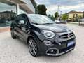 Fiat 500X 1.6 MultiJet 120 CV DCT SPORT +CERCHI 19" +TELECAM Noir - thumbnail 4
