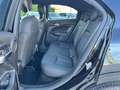 Fiat 500X 1.6 MultiJet 120 CV DCT SPORT +CERCHI 19" +TELECAM Noir - thumbnail 9