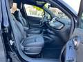 Fiat 500X 1.6 MultiJet 120 CV DCT SPORT +CERCHI 19" +TELECAM Noir - thumbnail 8