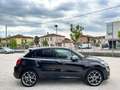 Fiat 500X 1.6 MultiJet 120 CV DCT SPORT +CERCHI 19" +TELECAM Noir - thumbnail 14
