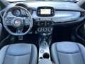 Fiat 500X 1.6 MultiJet 120 CV DCT SPORT +CERCHI 19" +TELECAM Noir - thumbnail 6