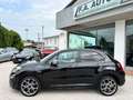 Fiat 500X 1.6 MultiJet 120 CV DCT SPORT +CERCHI 19" +TELECAM Noir - thumbnail 10