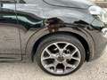 Fiat 500X 1.6 MultiJet 120 CV DCT SPORT +CERCHI 19" +TELECAM Noir - thumbnail 11