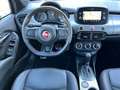 Fiat 500X 1.6 MultiJet 120 CV DCT SPORT +CERCHI 19" +TELECAM Noir - thumbnail 7