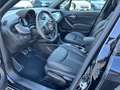 Fiat 500X 1.6 MultiJet 120 CV DCT SPORT +CERCHI 19" +TELECAM Noir - thumbnail 5