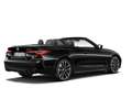 BMW Sonstige M440i xDrive Cabrio Innovationsp. Sport Aut. RFT Schwarz - thumbnail 5