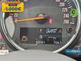 MINI One Countryman One+75+kW+%28102+CV%29 Bílá - thumbnail 15