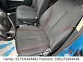 Mazda 2 1.3 MZR KLIMA/SHZ/4xel.FH/ZV mit FB/ALU/ Bleu - thumbnail 9