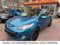 Mazda 2 1.3 MZR KLIMA/SHZ/4xel.FH/ZV mit FB/ALU/ Bleu - thumbnail 1