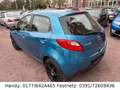 Mazda 2 1.3 MZR KLIMA/SHZ/4xel.FH/ZV mit FB/ALU/ Bleu - thumbnail 8